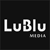 LuBlu Media